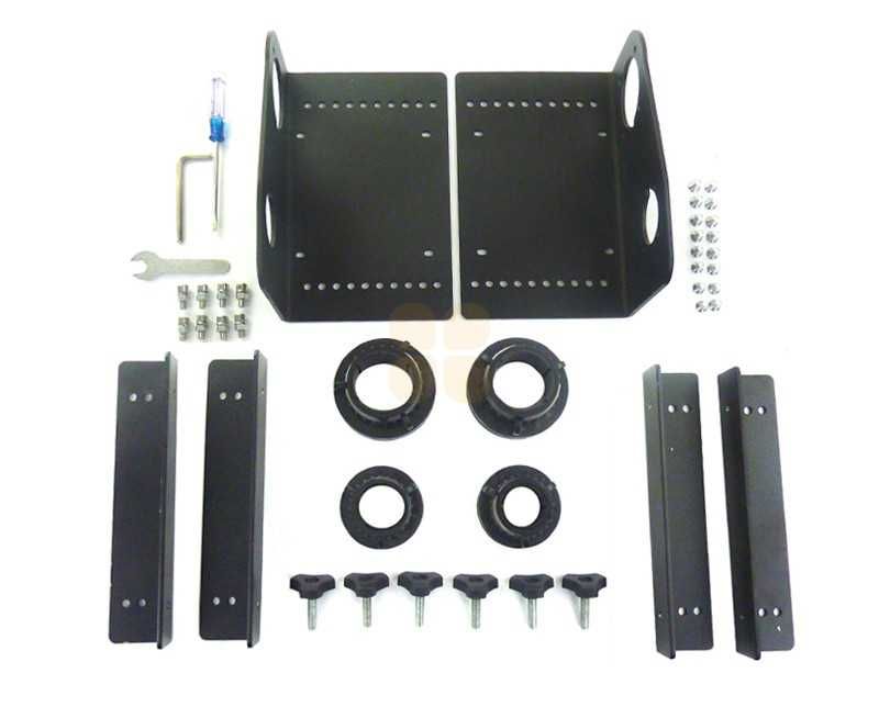 Zwijarka mediów uniwersalna Roland, Mimaki, Mutoh Canon Epson - NOWA