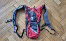 Plecak / bukłak - Camelbak Rogue