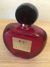 Perfumy damskie Antonio Banderas
