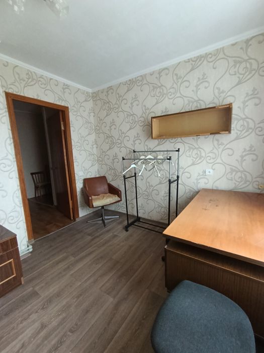 Здається 2к.кв.з автономкою для сім'ї на довгий термін