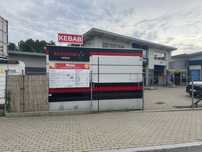 Na Sprzedaż Gotowy Biznes Gastronomiczny – REDNECK KEBAB | OLSZTYN