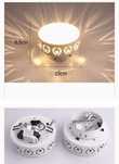 Lampa sufitowa plafon