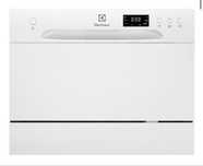 Zmywarka nablatowa ELECTROLUX