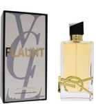 Perfumy damskie..