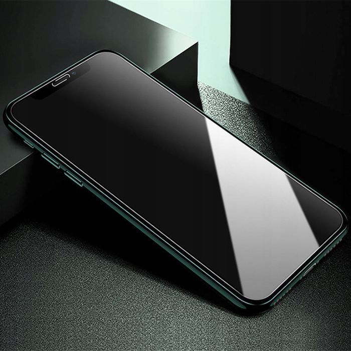 Szkło Hartowane Do Huawei P10 Lite