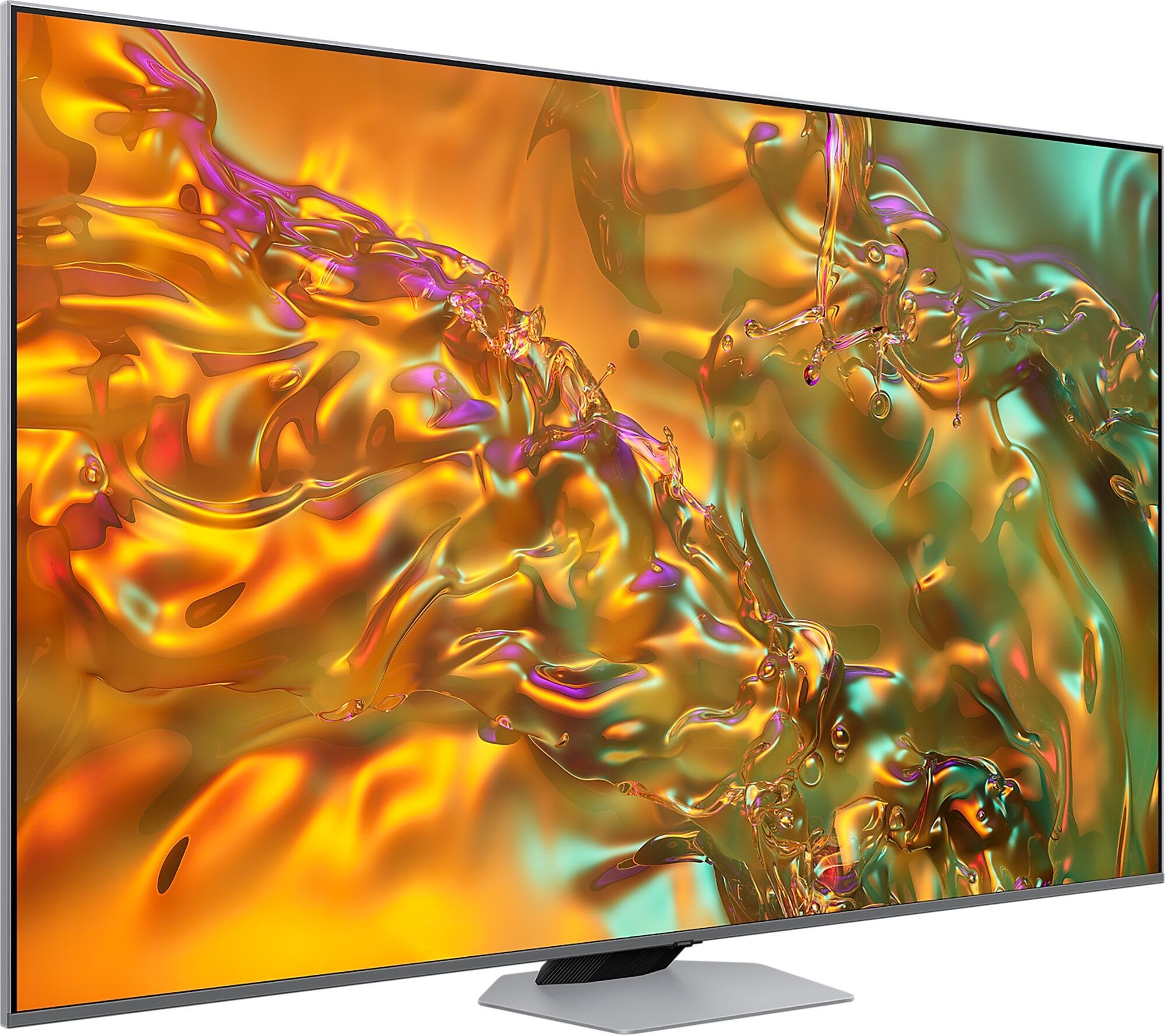 Samsung QE65Q80D