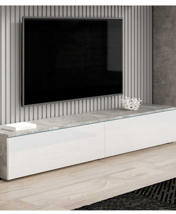 Sprzedam nowy TV mebel