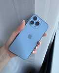 Продам iPhone 13 Pro 256