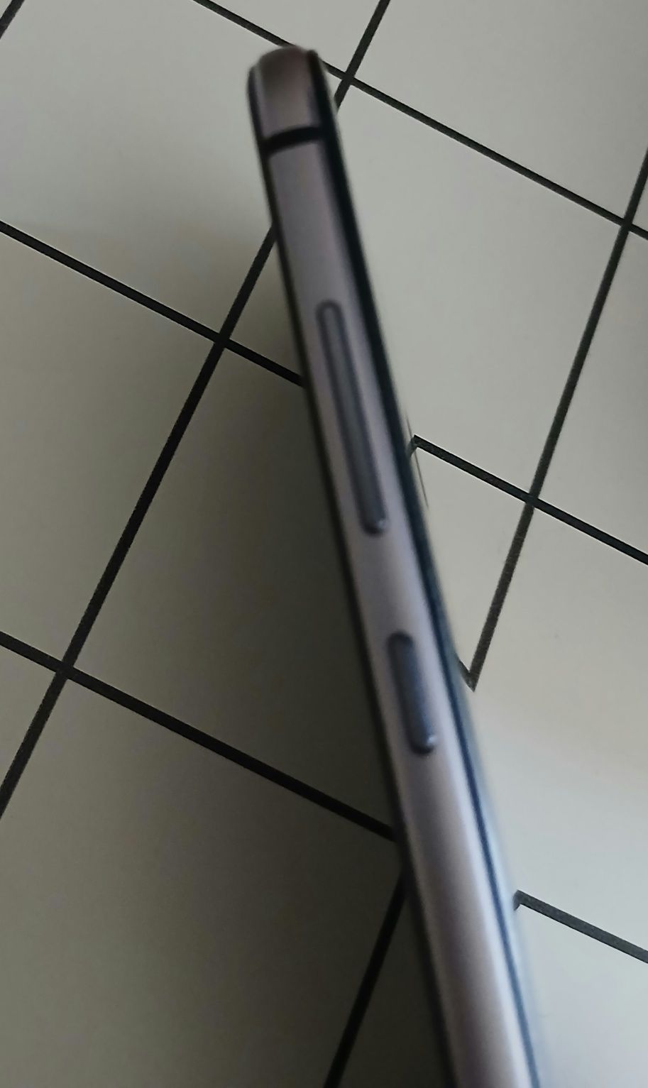 Vendo telemovel HUAWEI P10 Lite