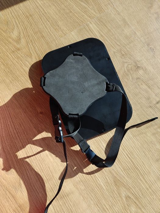 Lusterko samochodowe Onco