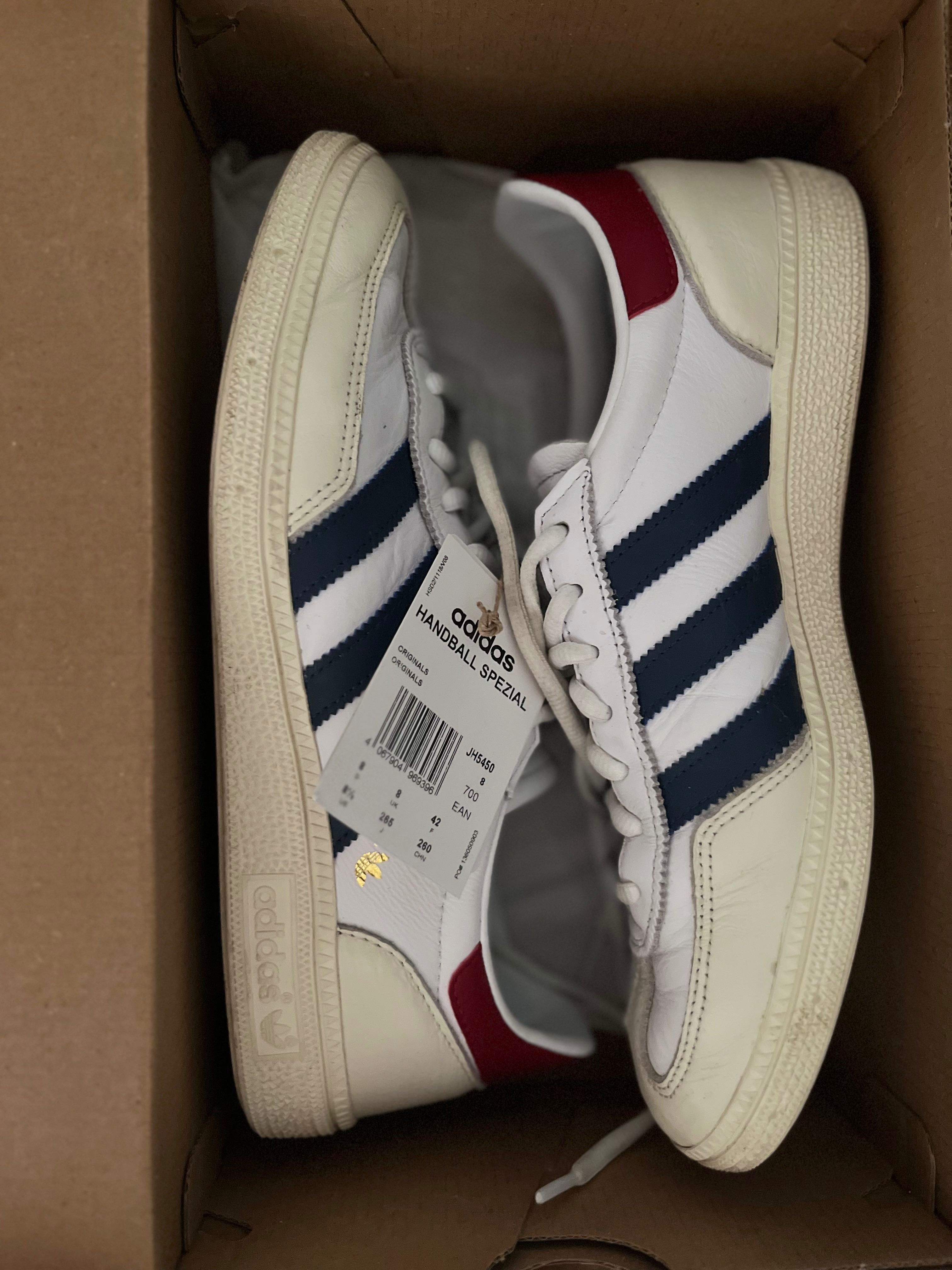 Adidas Handball Spezial