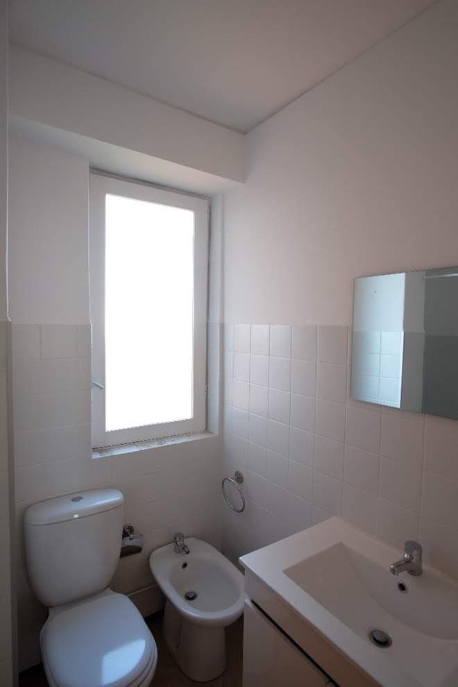 Apartamento T3 torres pasteleira