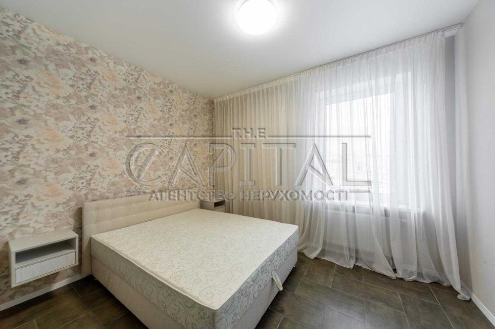 ОРЕНДА сучасного будинку у Великих Дмитровичах, 5 спалень, генератор