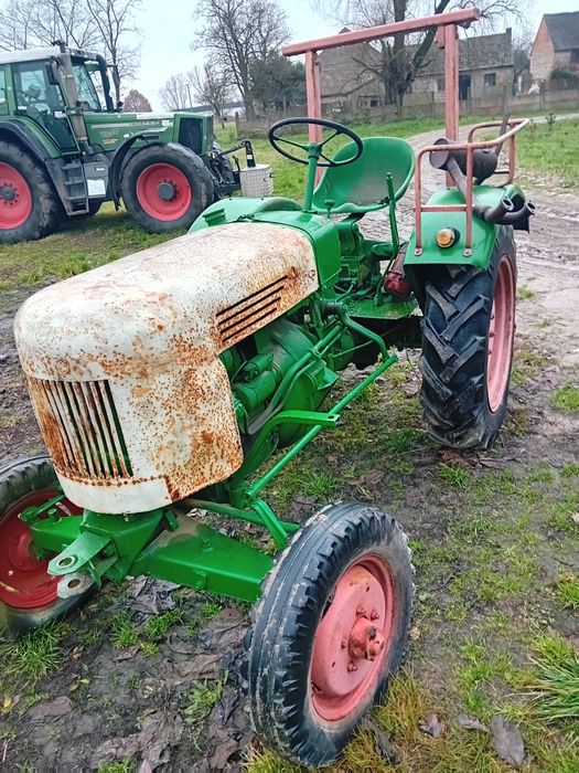 Fendt 930 wieloryb tms drugi fendt gratis