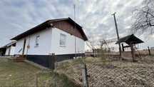 Продам двокімнатний будинок у селі Фалиш, вул. Шевченка
