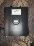Точка доступу cisco air-ap1242ag-e-k9