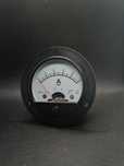 Amperomierza analogowy 10 A