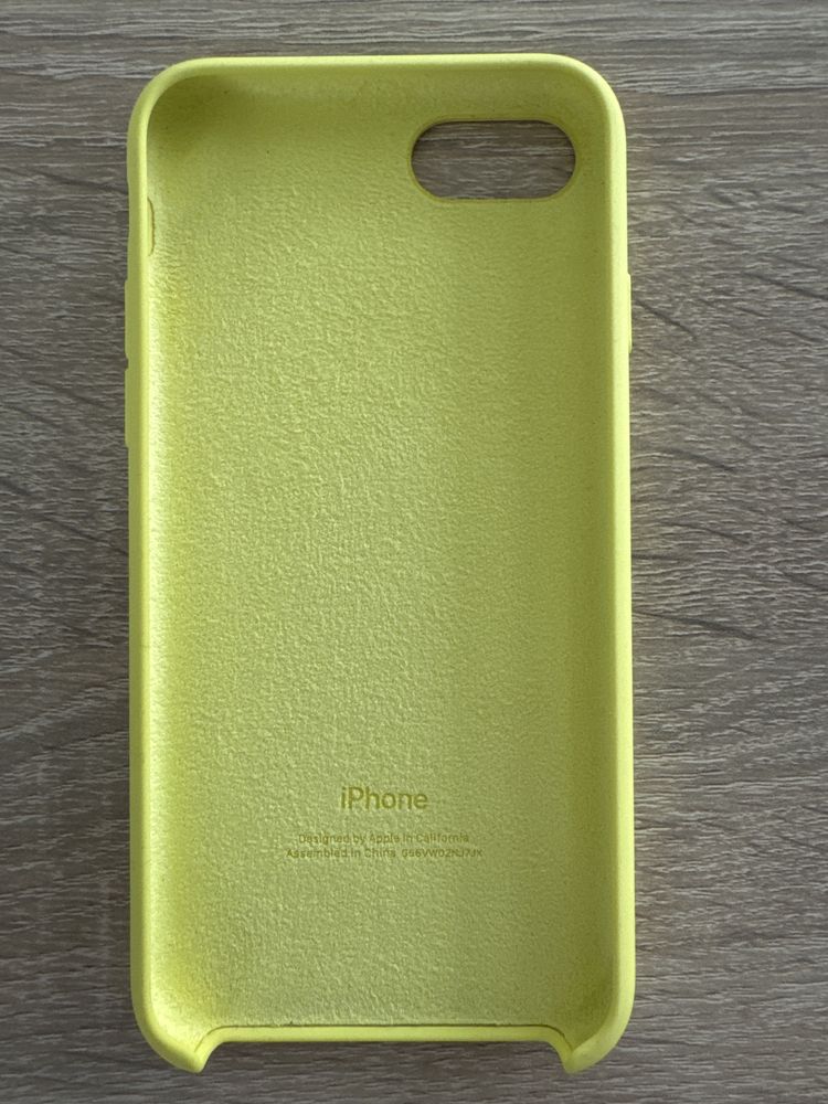 Iphone 8/7 etui okazja!