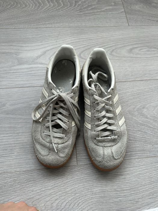 Sapatilhas Adidas Handball Spezial