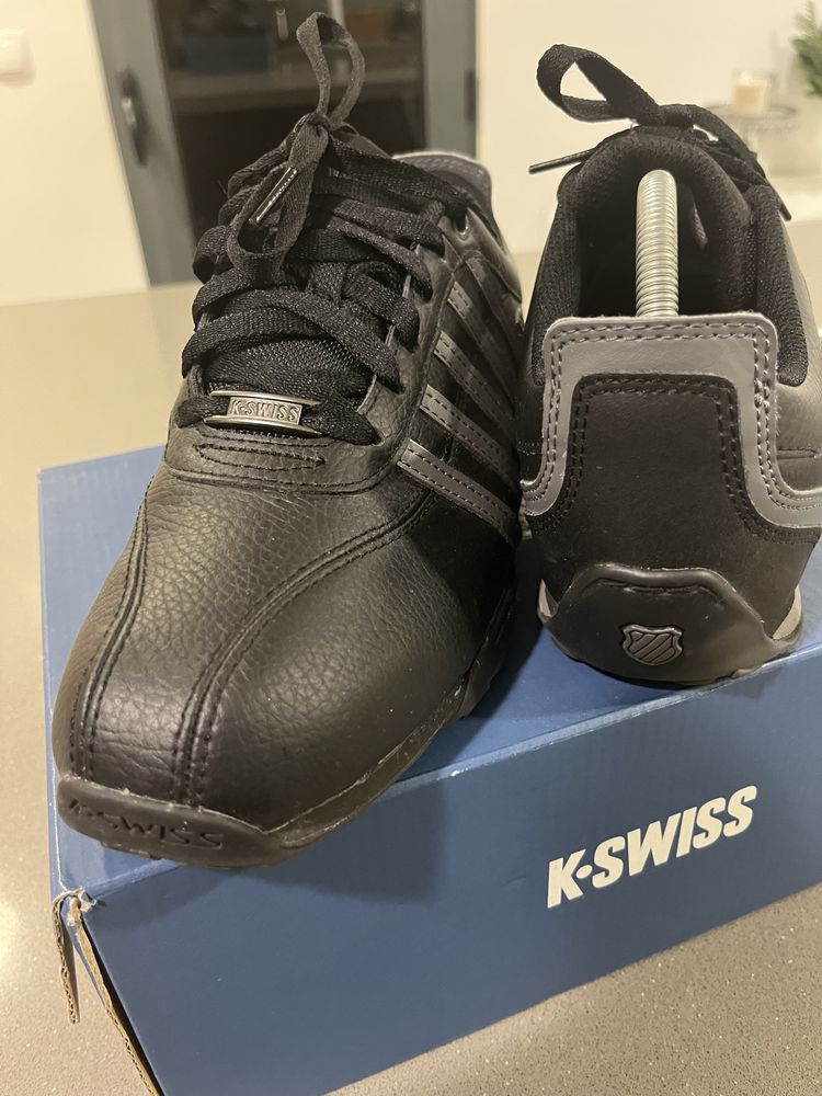 K-Swiss Arvee 41