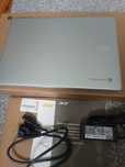 Acer chromebook 314 gwarancja