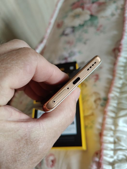 Realme 11Pro jak nowy