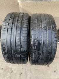 Продам шини Pirelli 255/35 R19