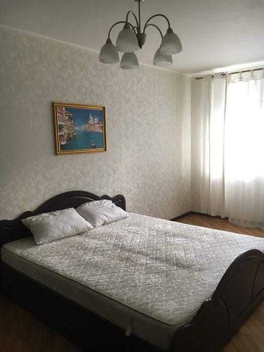 Продаж 2К 66м2 Мішуги 2 Дарницький м.Позняки