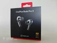 OnePlus Buds Pro 3 Midnight Opus