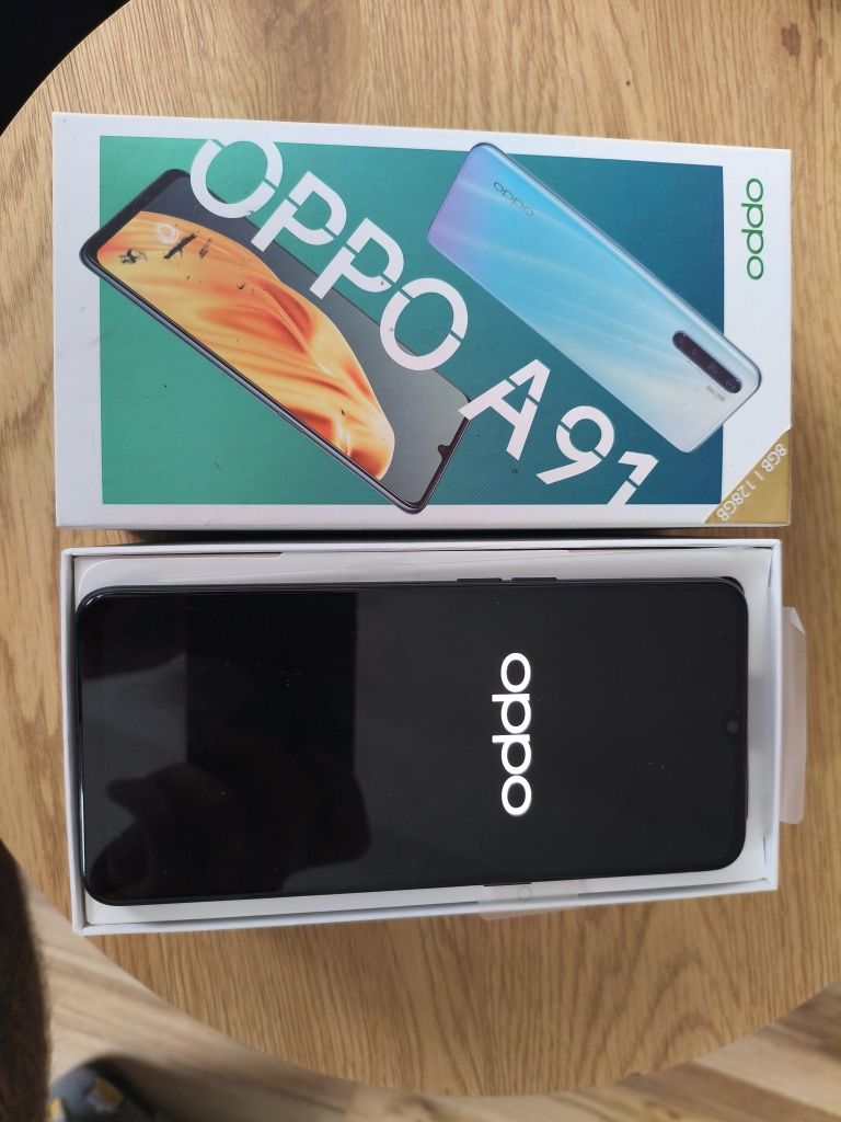 Oppo a91 ( nie iPhone, redmi, realme, Samsung, Xiaomi , poco, nokia ,