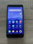 Xiaomi Redmi 4x.