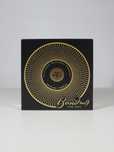 Bond No. 9 Wall Street EDP 100ml