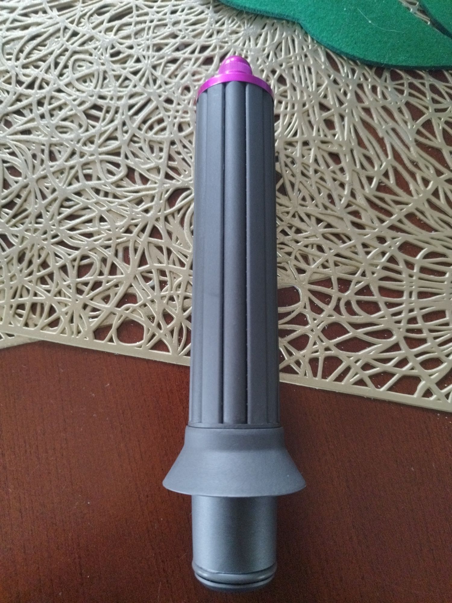 Lokówka dason adapter