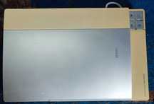 Сканер  Epson perfection v100