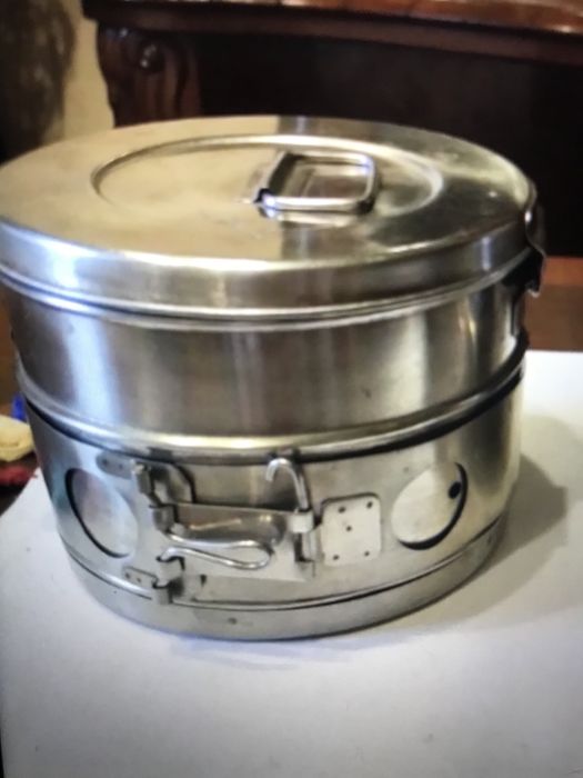 Масло автомобильное