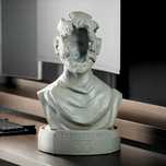 Figurki Clair Obscur Expedition 33 - Druk 3D - Renoir (Curator)