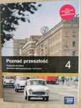 Poznać przeszłość 4