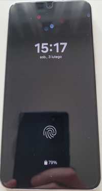 Samsung S22 5G - 256GB