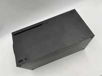 Konsola XBOX series X 1 TB
