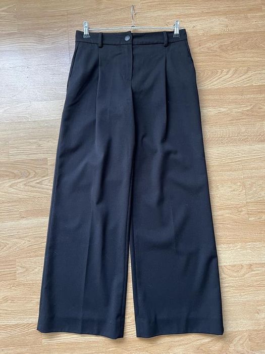 Брюки штани sezane