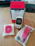 Zegarek Polar M430 + gratis nowe zamienne paski