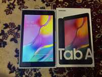Планшеш Samsung Tab A Galaxy Essentials