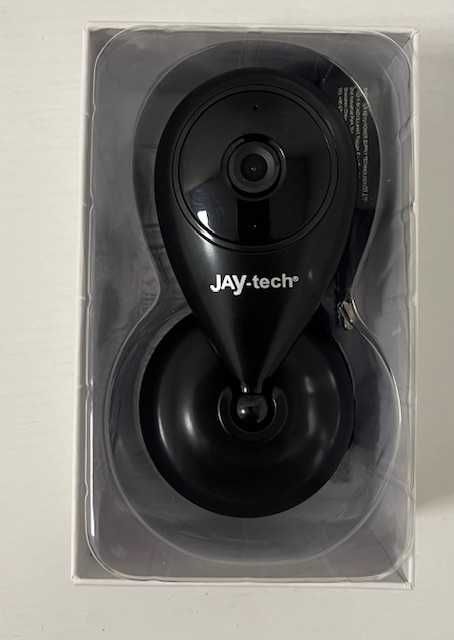 Kamer Jay Tech IP K01S