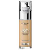 Podkład L'oreal Paris True Match N5 Neutral Undertone/Sand 30ml (P1)