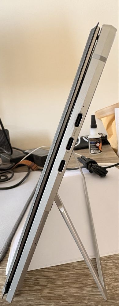 HP Elite X2 i5 LTE