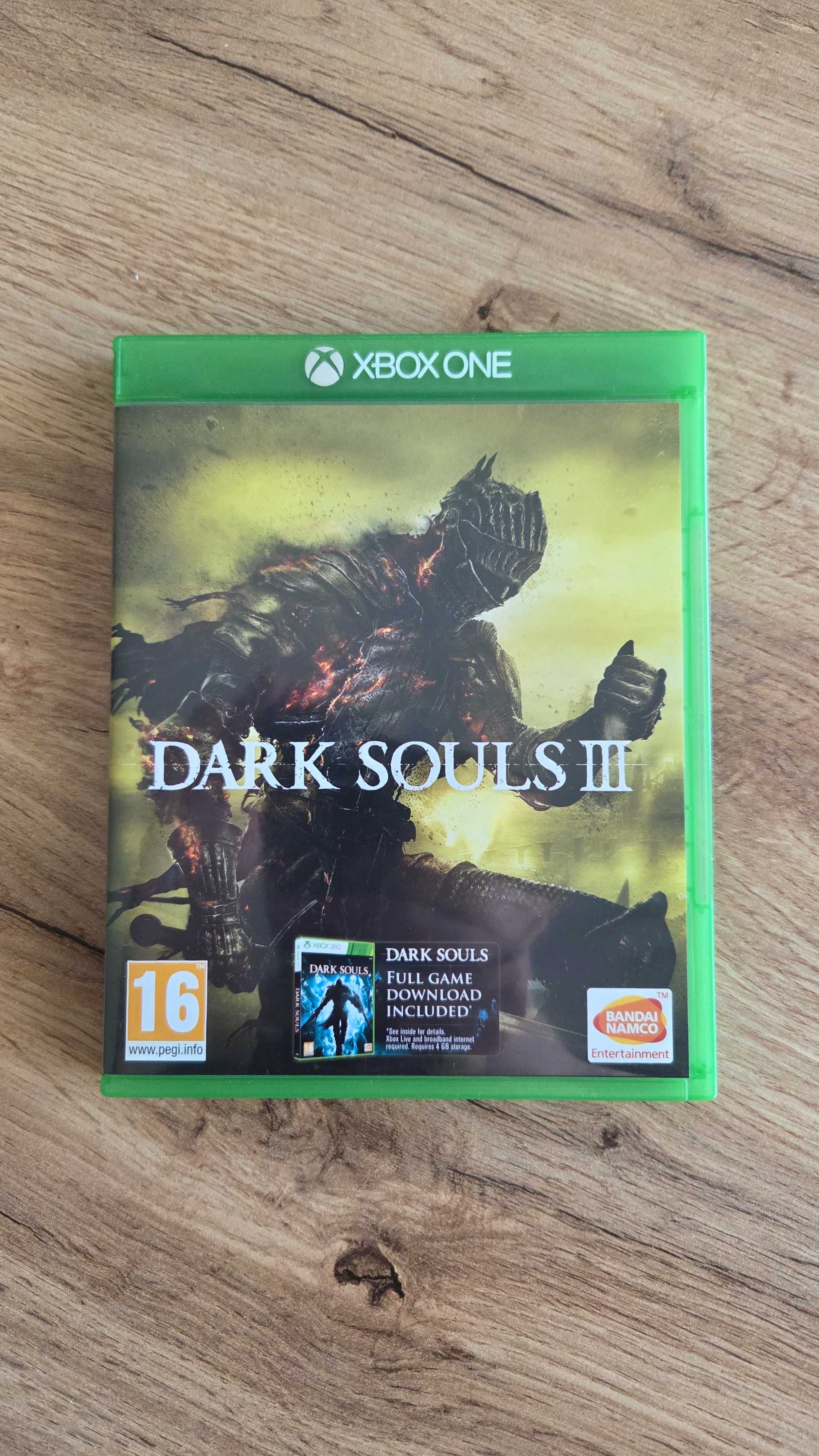 Xbox One X Project Scorpio