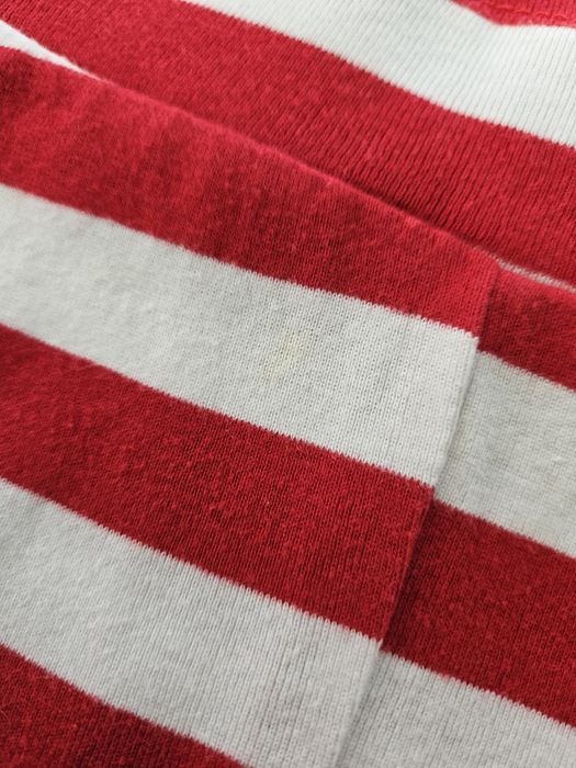 Zestaw Body spodnie rozm 62 bawełna H&M