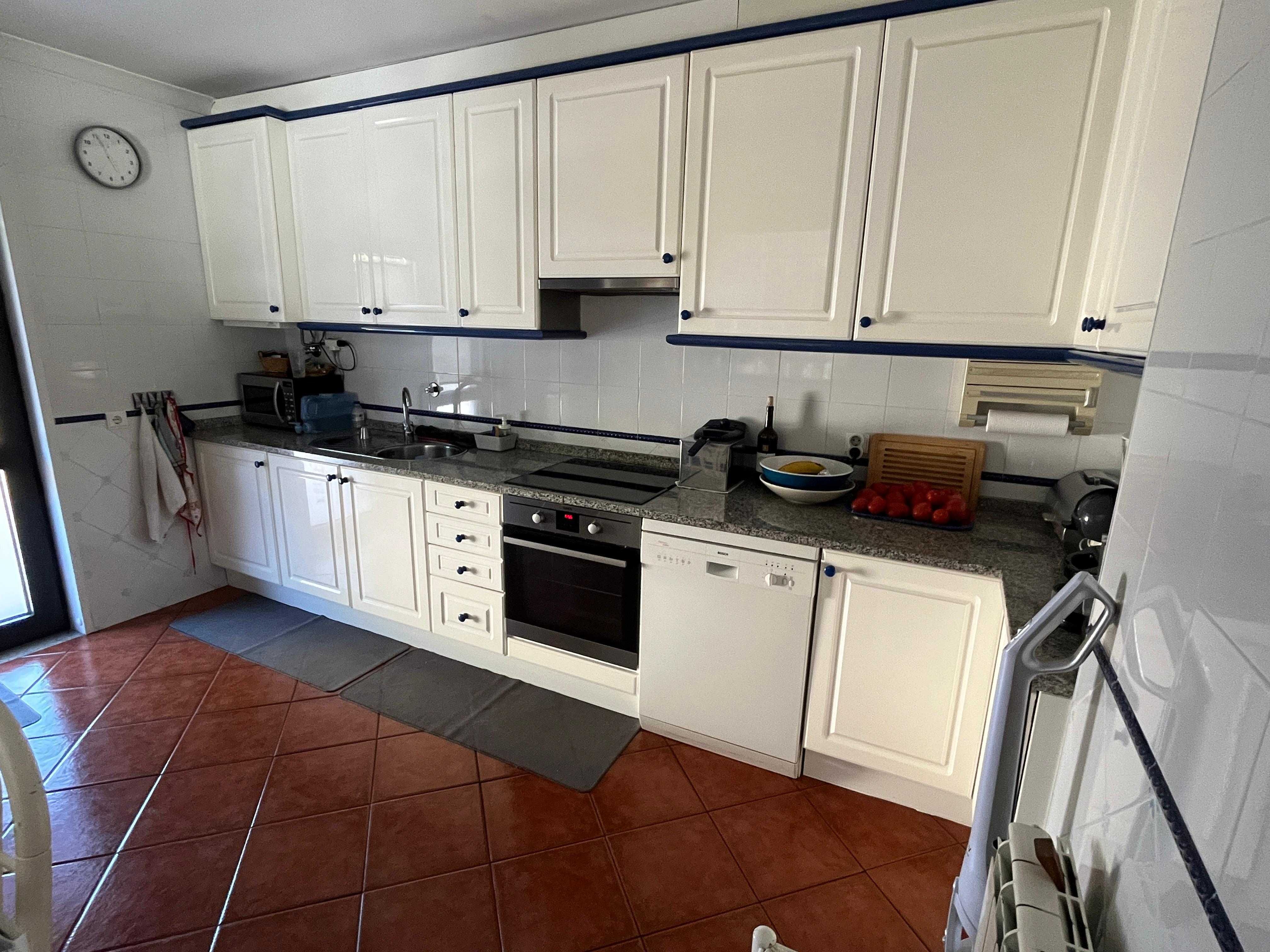 Quarto/estúdio perto da UMinho_390 eur/mês c/ todas despesas incluídas
