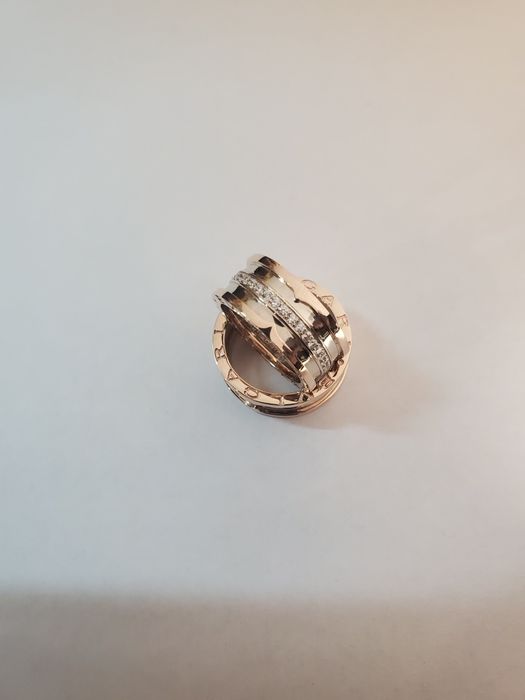 Ювелір. Ремонт та виготовлення