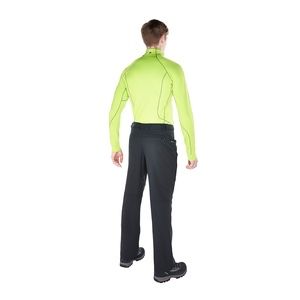 Мужские треккинговые штаны Berghaus Ortler Trousers